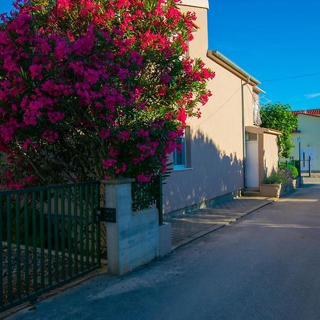 Apartments Anita Frane Βόντιτσε Εξωτερικό φωτογραφία